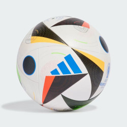 ADIDAS PALLONE EURO 24 COMPETITION - IN9365