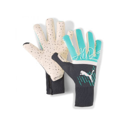 PUMA FUTURE Z Grip 1 Hybrid Goalkeeper Gloves - 041752-05