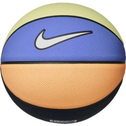 Nike SKILLS Basketball - N.000.1285.437.03