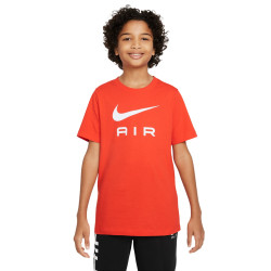 Nike T-shirt Air Junior - DV3934-696