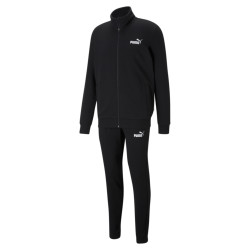 Puma Sweat Suit - 585840-01