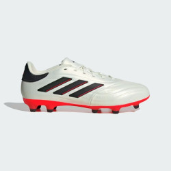 ADIDAS COPA PURE II LEAGUE FIRM GROUND - IF5448