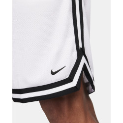 Nike DNA Dri-FIT Shorts da basket 10" - FN2604-100