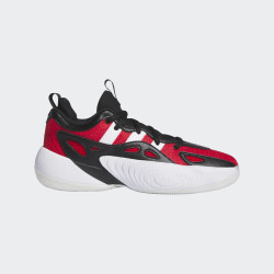 ADIDAS SCARPE BASKET TRAE YOUNG UNLIMITED 2 SHOES - IE7765