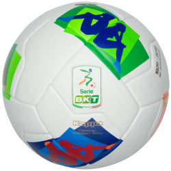 Kappa Lega Nazionale Serie B LNPB 2019/20 Kombat Ball 20.1C THB FIFA 304P580 900