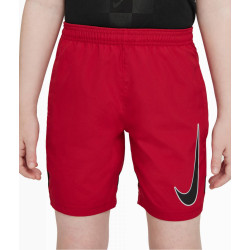 Nike Dri-Fit pantaloncino bimbo - CV1469-687
