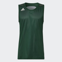 ADIDAS MAGLIA 3G SPEED REVERSIBLE DY6589