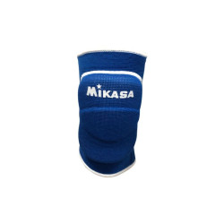 MIKASA GINOCCHIERE VOLLEY SERIAL MT1 ROYAL - MT1-029