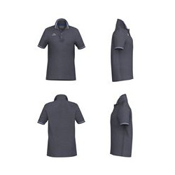 Kappa - Polo Shirt MALTAX 5 Manica Corta - 302MX50 J23