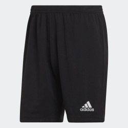 Adidas SHORT ENTRADA 22 pantaloncini da calcio da uomo - H57504