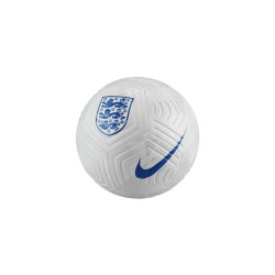 Nike Pallone da calcio Inghilterra Strike - DA2619-100