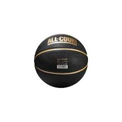 Nike Everyday All Court 8P Indoor/Outdoor Basketball (7) - N.100.4369.070.07