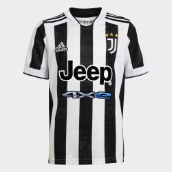 Bianco juventus-acc Juventus 9634 010 2131 Accappatoio 100% Cotone 