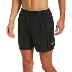 Nike Swim Pantaloncini Bali 5 - NESSB522-001