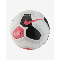 Nike pallone calcio STRIKE modello Premier League - SC3552-101