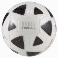 PUMA Pallone da calcio FUßBALL Prestige - 083627-01