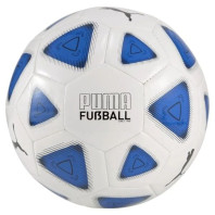 PUMA Pallone da calcio FUßBALL Prestige - 083627-03