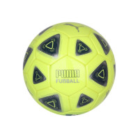 PUMA Pallone da calcio FUßBALL Prestige - 083627-08