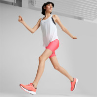 PUMA Shorts da running aderenti ULTRAFORM da donna - 522153-34
