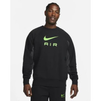 Nike Felpa Sportswear Air - DQ4205-011