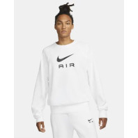Nike Felpa Track Jacket Dri-FIT - DQ4205-100