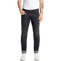 REPLAY JEANS UOMO - M914Y.032.51A.304.097