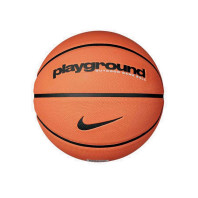 Nike PALLONE BASKET Everyday Playground Outdoor Basketball (7) - N.100.4498.814.07