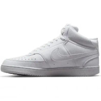 NIKE COURT VISION MID - DN3577-100
