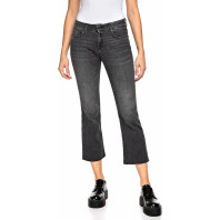 REPLAY JEANS DONNA NERO - WC429.026.51A319.096