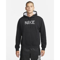 Nike Sportswear Felpa pullover con cappuccio – Uomo - DQ4020-010