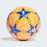 ADIDAS PALLONE UCL IS - HZ6926