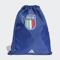 ADIDAS SACCA ITALIA FIGC - HT6427