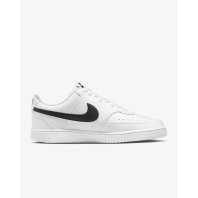 Nike Court Vision Low Next Nature - DH2987-101