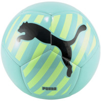 PUMA Pallone da calcio BIG CAT - 083994-02