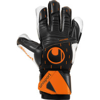 UHLSPORT SPEED CONTACT SUPERSOFT - 1011266-01
