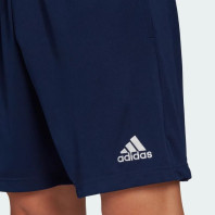 Adidas SHORT DA ALLENAMENTO ENTRADA 22 pantaloncini da calcio da uomo - H57488