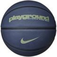 Nike PALLONE BASKET Everyday Playground - N.100.4371.434.07
