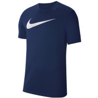Nike Park VI Jersey SS, T-Shirt Uomo - CW6936-451