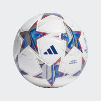 ADIDAS 2023 2024 UEFA CHAMPIONS LEAGUE PRO OFFICIAL MATCH BALL - IA0953
