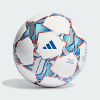 ADIDAS PALLONE UCL JUNIOR 350 LEAGUE 23/24 GROUP STAGE JUNIOR - IA0941