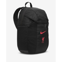 Nike Zaino Liverpool FC Academy - FB2891-010