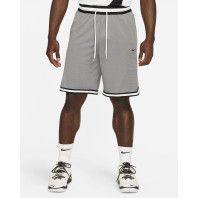 Nike Dri-FIT DNA Shorts da basket 25,5 cm - DH7160-065
