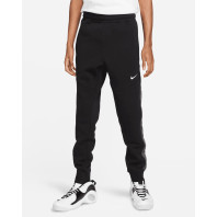 Nike Pantaloni jogger UOMO - FN0246-010