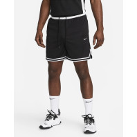 Nike Dri-FIT DNA Shorts da basket 6" - FQ4208-010