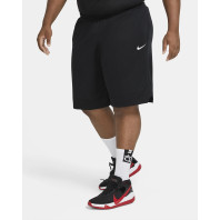 Nike Dri-FIT Icon Shorts da basket 11" - AJ3914-010