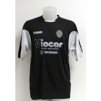 AC Cesena Maglia Away 2008/2009 - CES89SECPERS