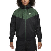 NIKE Sportswear Windrunner - DA0001-016