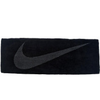 Nike Asciugamano Sport Towel Medium - N.ET.13.046.MD