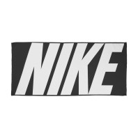 Nike Asciugamano Running Cool Down - N.100.7587.010.NS