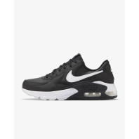 NIKE AIR MAX EXCEE LEATHER - DB2839-002
